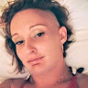 Meet your Posher, Candi